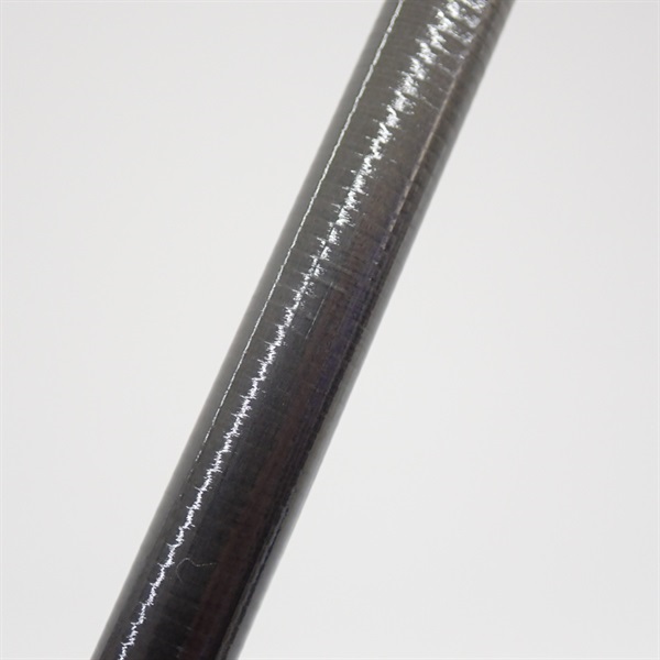２０クロスビートＳＷ９６７ＴＭＨ